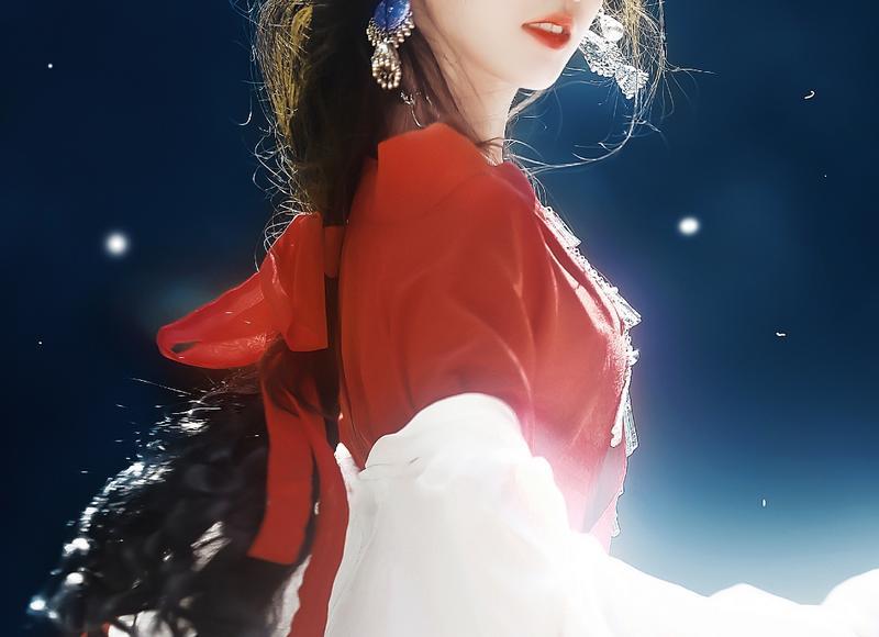 渣女自私小人的表现