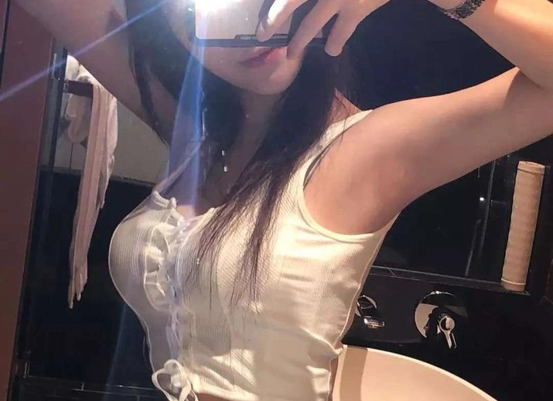 漳州影楼（漳州影楼跑路）