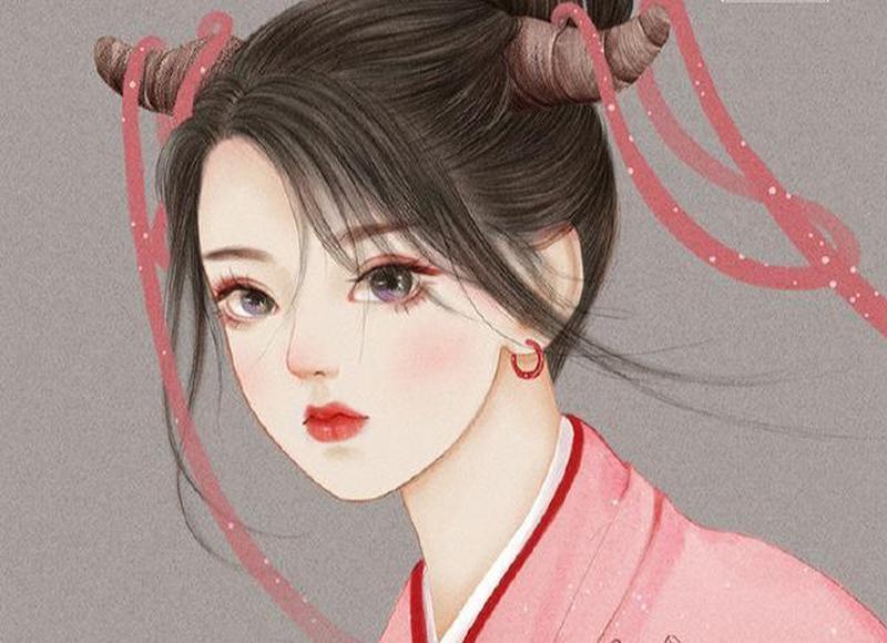  长辈生日送什么礼物，重要的是特实用