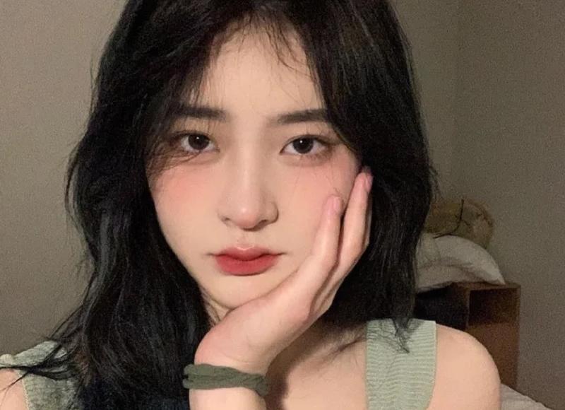  朱五六是谁？孙悟空是以朱五六为原型的吗