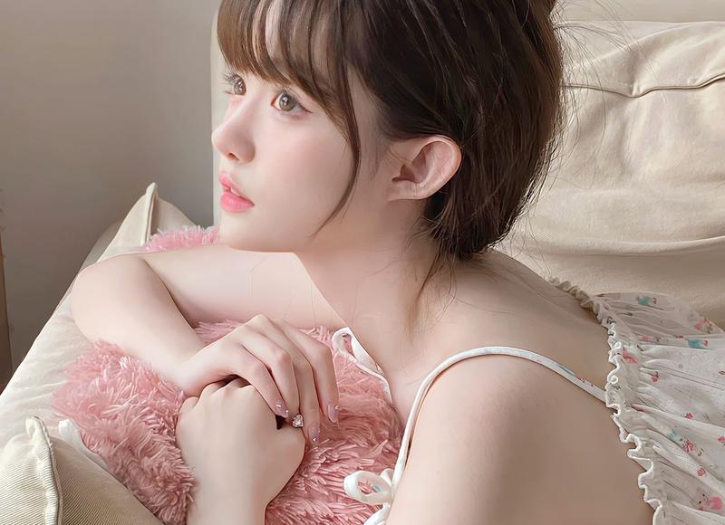 子gong切除后术后需注意什么