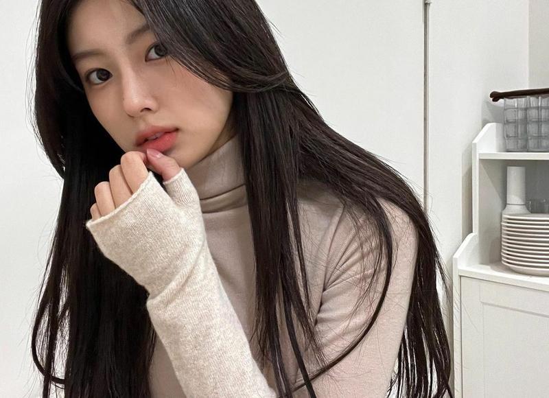 做错事特别后悔想死了