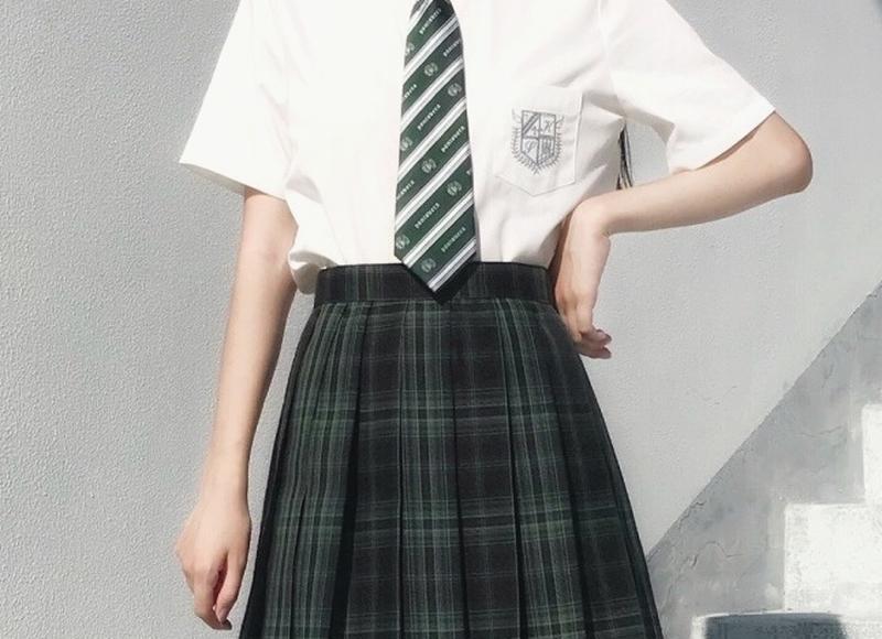 11朵玫瑰花有多大（11朵玫瑰花的花束有多大）