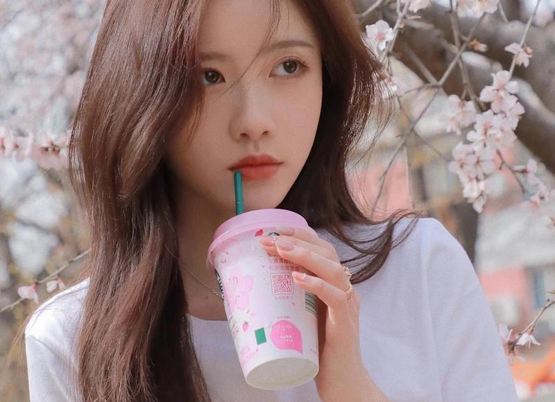 如何挽回被拒绝的表白对象？