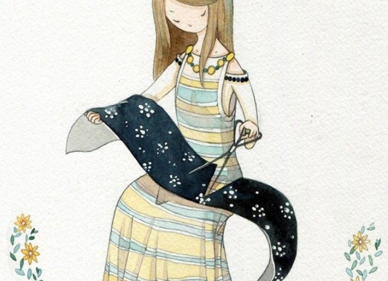 抖音视频如何按时间顺序查看