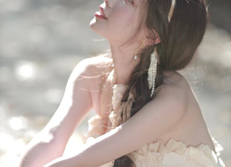 撩妹专用微信表情包