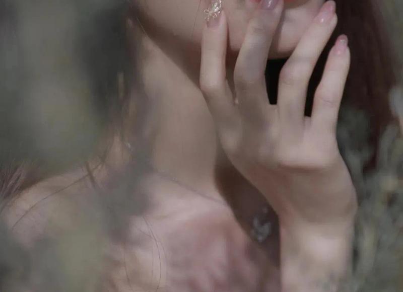  妈妈过40岁生日送什么生日礼物好