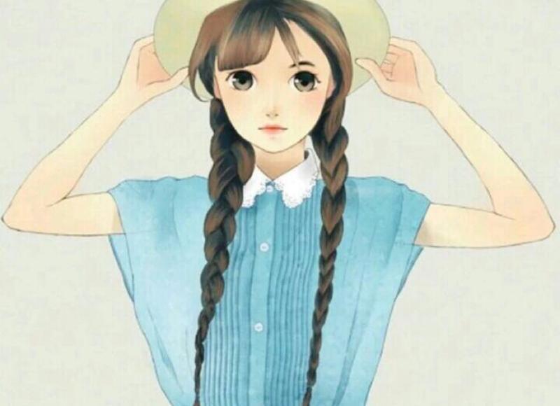 女大三抱金砖 女大三抱金砖女大四