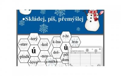 ​女孩不主动不拒绝你能坚持多久