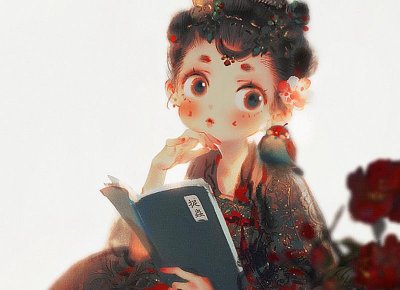 ​如果妈妈出轨了作为孩子怎办