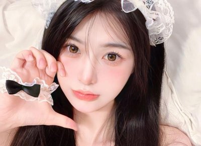 ​桑葚枸杞泡水有什么功效？