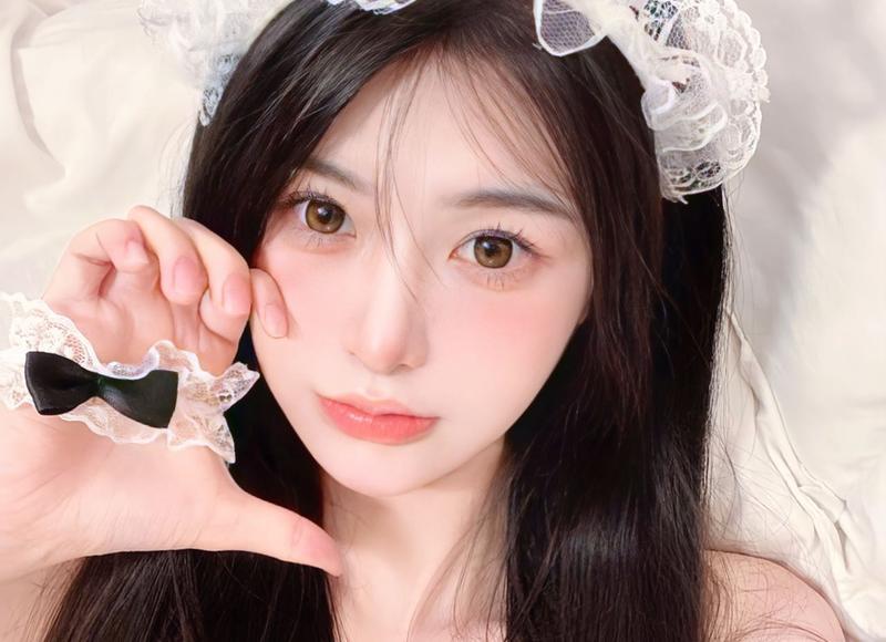 桑葚枸杞泡水有什么功效？