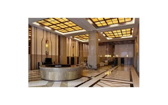 上海写真（上海写真照拍摄价格）