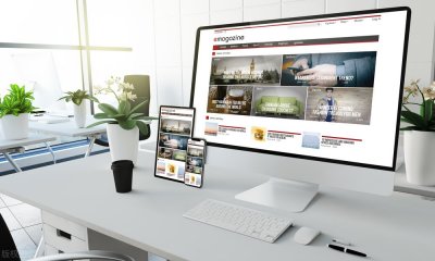 ​手机怎么连接显示器？应该怎么操作？