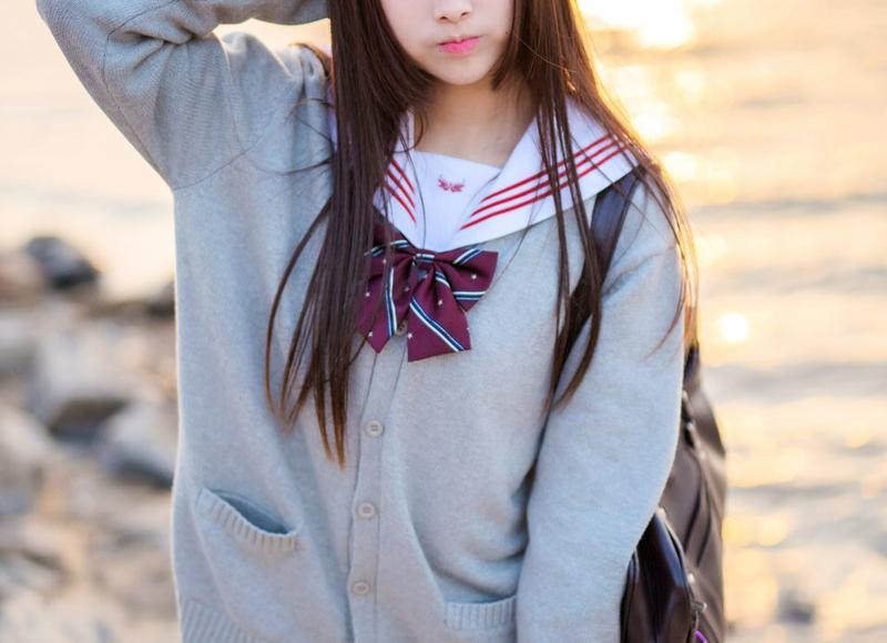 微信动态图撩妹高手