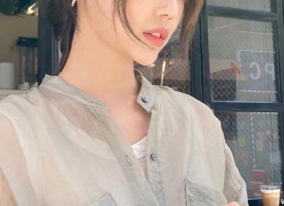 ​外遇的诱惑有哪些表现 是压力还是刺激