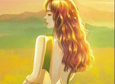 ​阳痿的原因都有哪些呢 血管病变也会导致阳痿吗