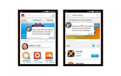 ​挽回爱人应该如何做好前期铺垫？