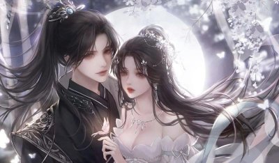 ​有哪些不能和蜂蜜搭档的食物 蜂蜜不能和豆浆一起吃吗