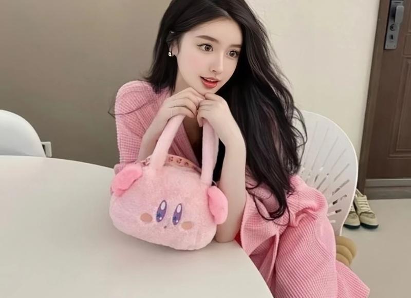 祝你情人节快乐，如何让TA感受到你的爱意？