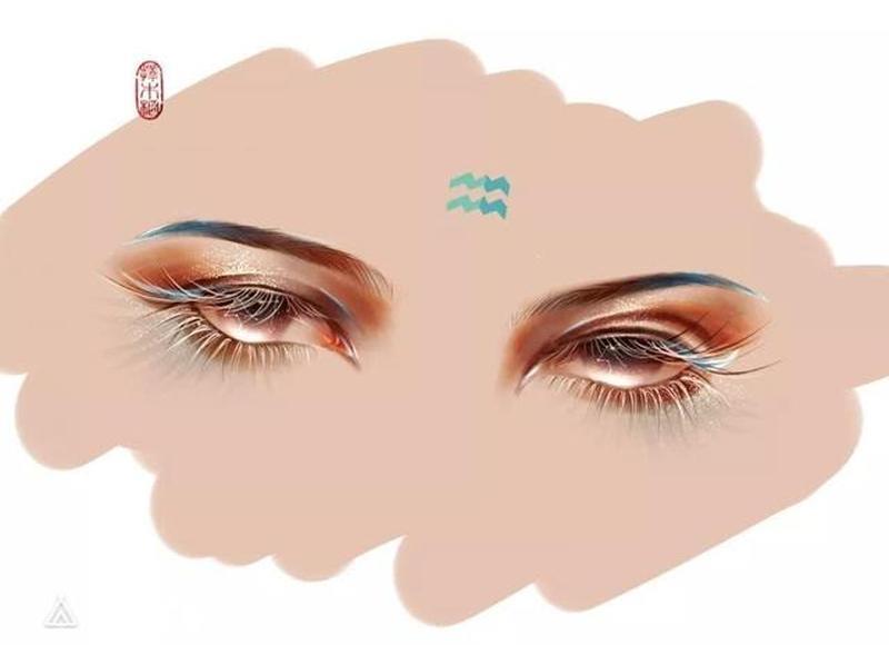 岳云鹏偶像，岳云鹏自曝偶像王菲曾托人加自己好友