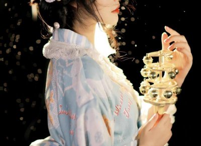 ​割包皮多少天后能消肿 如何帮助消肿