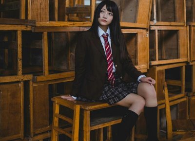 ​越不理双鱼男，他会越喜欢嘛？