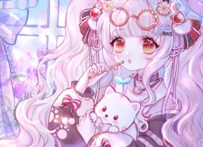 ​行为改变：如何摆脱拖延症