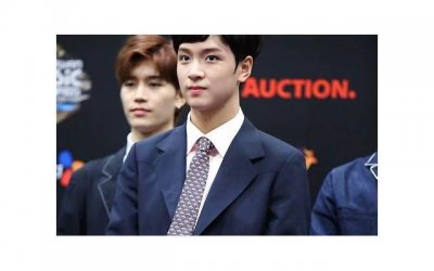 ​孕晚期注意事项（剖腹产孕晚期注意事项）