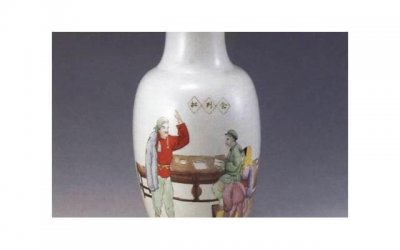 ​如何让你的个人介绍秒杀所有竞争对手？从此获得无数涨粉