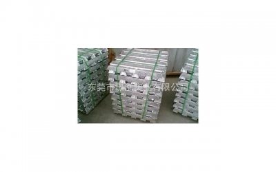 ​5年红枫树多少钱一棵