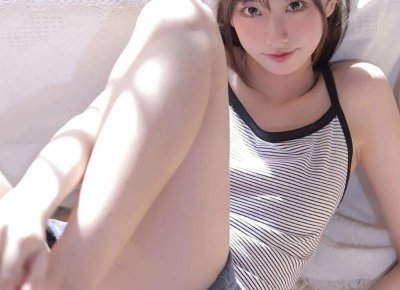 ​天秤座男天秤座女：磨合期的秘诀与技巧！