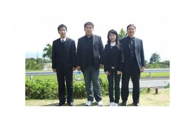 ​调动女孩情绪的例子，看了就能学会