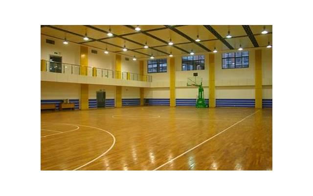 挽回爱情的绝招：不爱了还能二次吸引吗？