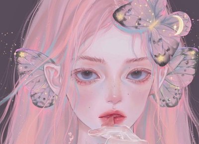 ​幸福时光团购（重生之幸福时光）