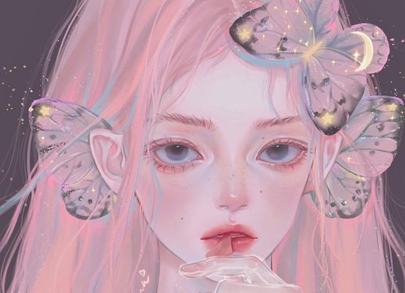 幸福时光团购(重生之幸福时光) 幸福时光团购(重生之幸福时光)