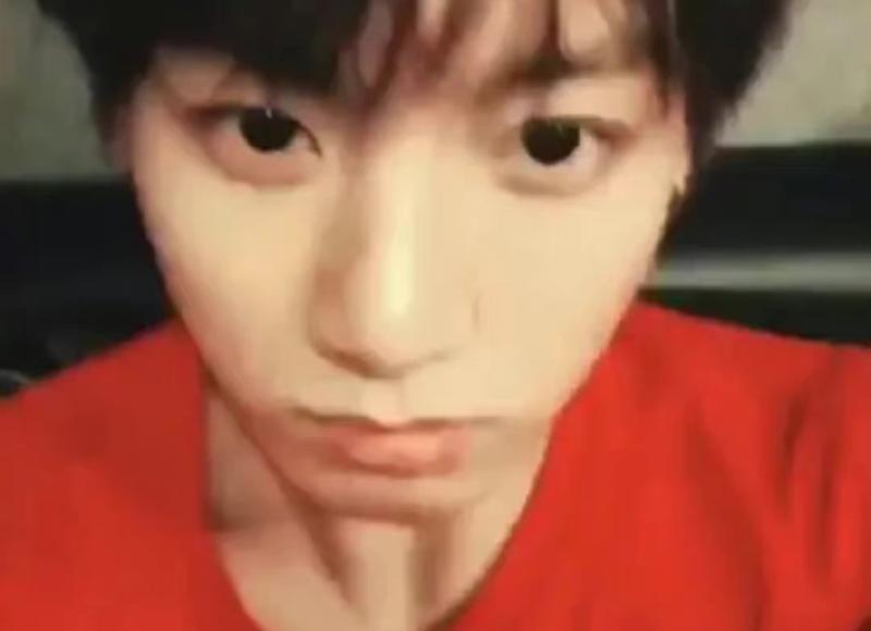 一个秘密换来的数千次家暴 一个秘密换来的数千次家暴