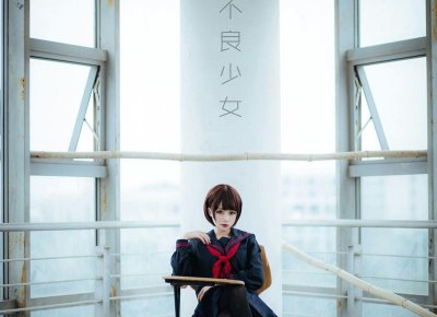 ​婴儿身高体重对照表