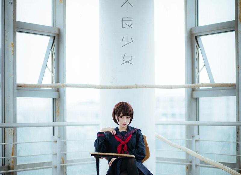 婴儿身高体重对照表 婴儿身高体重对照表