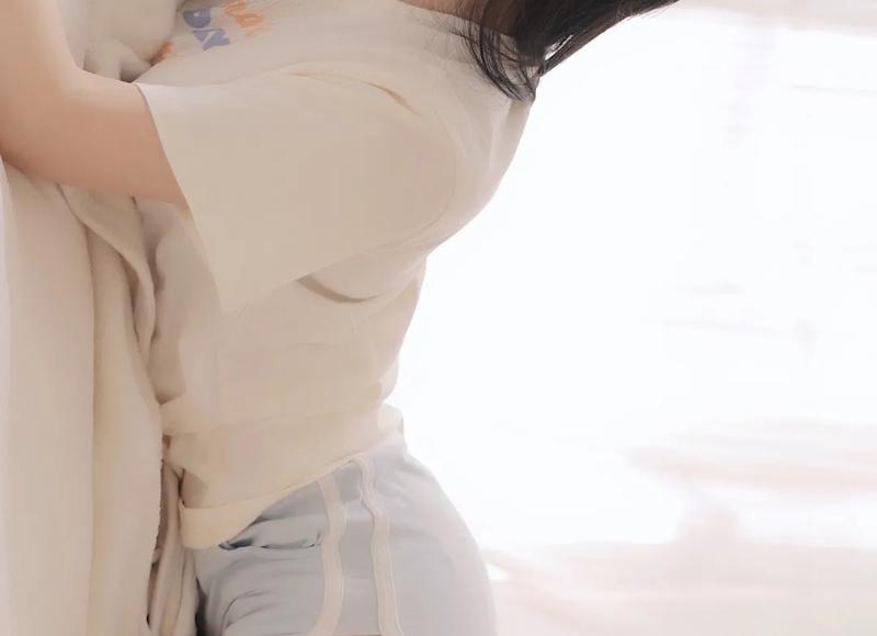 再过半个月开始,财来运来福来,福旺运旺财旺,吃穿不愁的3大 再过半个月开始,财来运来福来,福旺运旺财旺,吃穿不愁的3大