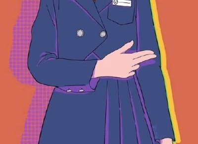 ​贞操什么意思 贞操拼音是什么意思啊