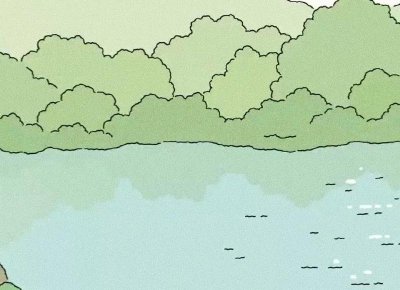 ​中国真正的情人节是哪一天（中国情人节的来历和意义介绍）