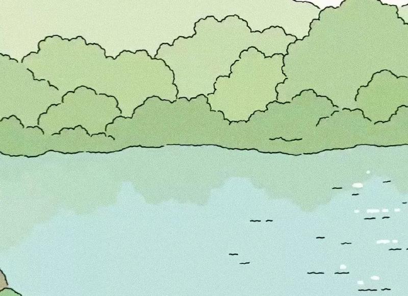 中国真正的情人节是哪一天(中国情人节的来历和意义介绍) 中国真正的情人节是哪一天(中国情人节的来历和意义介绍)