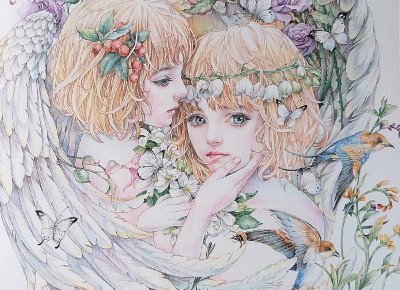 ​阳痿的症状病因是什么？阳痿的危害有哪些？