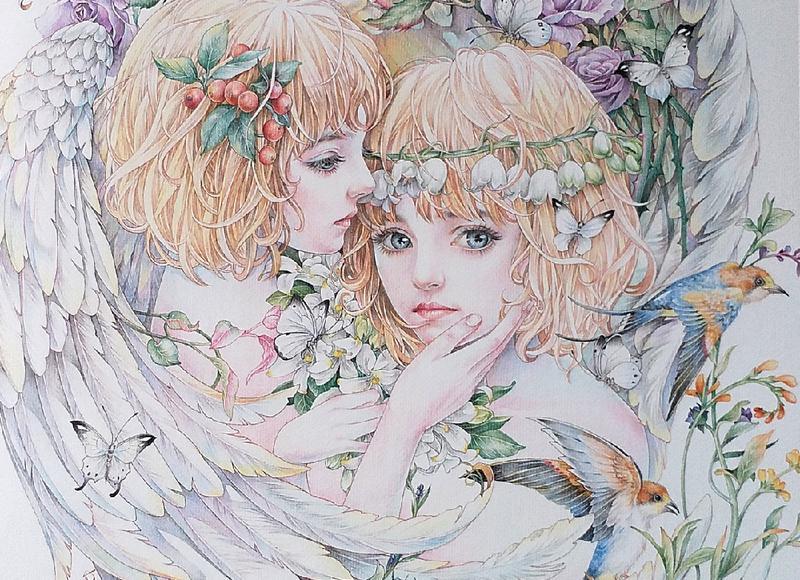 阳痿的症状病因是什么?阳痿的危害有哪些? 阳痿的症状病因是什么?阳痿的危害有哪些?