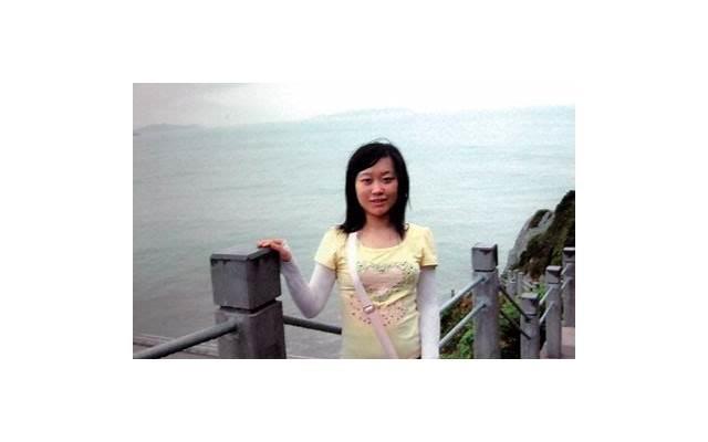 一对男女无话可说(不文明的情侣行为) 一对男女无话可说(不文明的情侣行为)