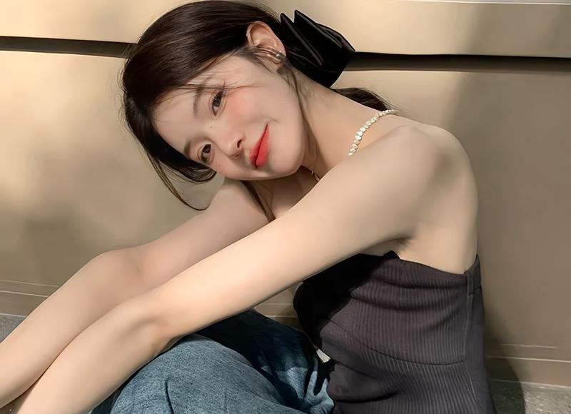 电影燃烧的夜晚 电影燃烧的夜晚影评 电影燃烧的夜晚 电影燃烧的夜晚影评