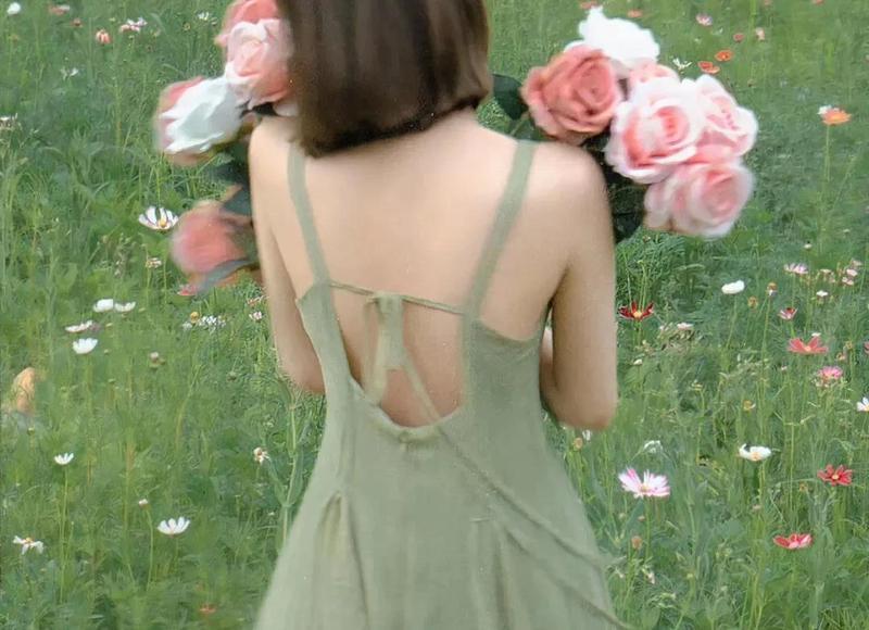 父母反对的爱情是该争取还是放弃?该继续吗 父母反对的爱情是该争取还是放弃?该继续吗