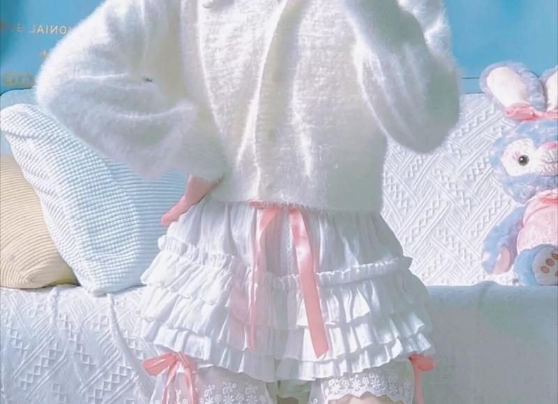 放了自己,才能拥抱幸福的爱情 放了自己,才能拥抱幸福的爱情