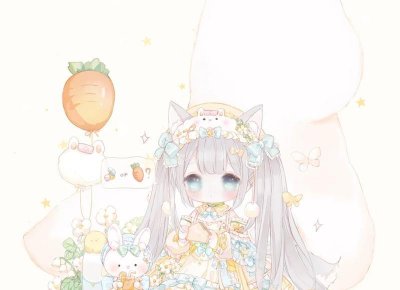 ​介绍暴利行业，让你轻松赚大钱